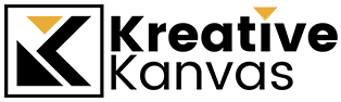 Kreative Kanvas