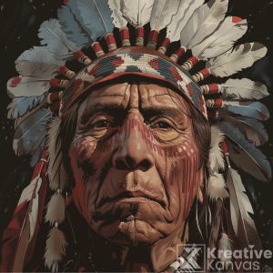 Sovereign Gaze: Legacy of the Elders